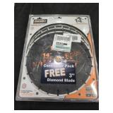 UNOPENED BY ROCKEY TEAM, Could Be Opened At