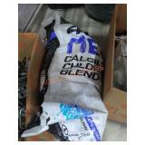 UNOPENED BY ROCKEY TEAM, Could Be Opened At