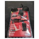 Sold As Is Where Is No Guarantees No