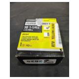 Sold As Is Where Is No Guarantees No