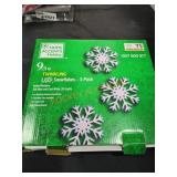 UNOPENED BY ROCKEY TEAM, Could be opened