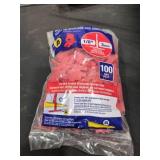 Sold As Is Where Is No Guarantees No