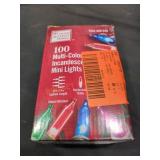 UNOPENED BY ROCKEY TEAM, Could be opened