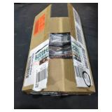 Sold As Is Where Is No Guarantees No