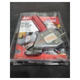 Sold As Is Where Is No Guarantees No