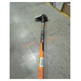 Fiskars 8lb Maul
