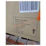 UNOPENED BY ROCKEY TEAM, Pieces MAY BE missing or