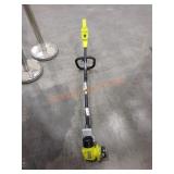 TOOL ONLY, BATTERY NOT INCLUDED.  Sold As Is