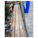 UNOPENED BY ROCKEY TEAM, Pieces MAY BE missing or