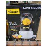 UNOPENED BY ROCKEY TEAM, Pieces MAY BE missing or