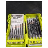 Sold As Is Where Is, No Guarantees No Returns,