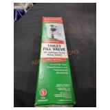 UNOPENED BY ROCKEY TEAM, Pieces MAY BE missing or