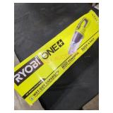 UNOPENED BY ROCKEY TEAM, Pieces MAY BE missing or