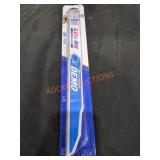 Sold As Is Where Is No Guarantees No