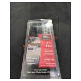 Sold As Is Where Is No Guarantees No