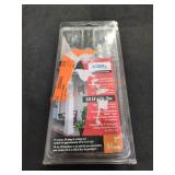 Sold As Is Where Is No Guarantees No