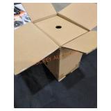 Sold As Is Where Is No Guarantees No