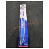 Sold As Is Where Is No Guarantees No