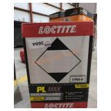 Loctite PL MAX