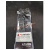 Unopened By ROCKEY TEAM, maybe opened at preview