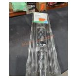 Unopened By ROCKEY TEAM, maybe opened at preview