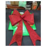 Sold as is where is. No guarantees or returns.