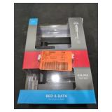 Sold As Is Where Is No Guarantees No