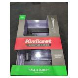 Sold As Is Where Is No Guarantees No