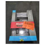 Sold As Is Where Is No Guarantees No