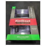 Sold As Is Where Is No Guarantees No