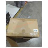 Jonathan Y Hanging Light, Gray