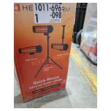 UNOPENED BY ROCKEY TEAM, Pieces MAY BE missing or