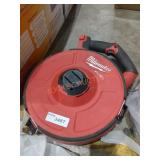 Milwaukee M18  Replacement Angler