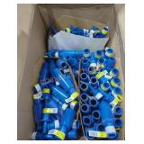 Box Lot, Sold as is where is. No guarantees or