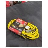 Sold as is where is. No guarantees or returns.