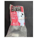 UNOPENED BY ROCKEY TEAM, Could Be Opened At