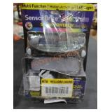 UNOPENED BY ROCKEY TEAM, Could Be Opened At