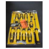 UNOPENED BY ROCKEY TEAM, Could Be Opened At