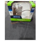 UNOPENED BY ROCKEY TEAM, Could Be Opened At