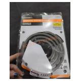 Unopened By ROCKEY TEAM, maybe opened at preview