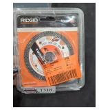 Unopened By ROCKEY TEAM, maybe opened at preview