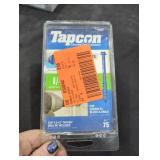 Unopened By ROCKEY TEAM, maybe opened at preview