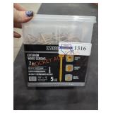 Unopened By ROCKEY TEAM, maybe opened at preview