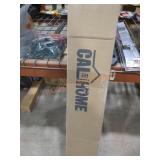 UNOPENED BY ROCKEY TEAM, Pieces MAY BE missing or