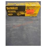 DeWalt 20v Oscillating Multi-Tool
