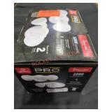 UNOPENED BY ROCKEY TEAM, Could be opened