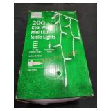 UNOPENED BY ROCKEY TEAM, Could be opened