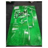 UNOPENED BY ROCKEY TEAM, Could be opened