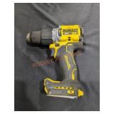 Sold As Is Where Is No Guarantees No