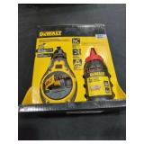 Sold As Is Where Is No Guarantees No